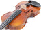 GEWA Viool Maestro-VL3 - 4/4