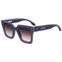 Zonnebril Dames Isabel Marant IM-0104-S-B3V51FF Ø 51 mm