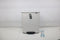 Brabantia Bo Prullenbak - 2 x 30 liter - Afvalscheiding - Soft Beige (2 stuks)