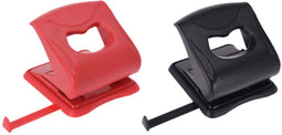 Perforator Kleur 2-gaats