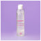 Make-Up Verwijder Micellair Water SVR Sensifine Ar (200 ml)