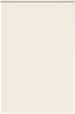 vidaXL - Rolgordijn - verduisterend - 150x230 - cm - stofbreedte - 146,6 - cm
