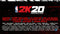 2K NBA 2K20 - PS4 - Sportgame met open wereld en aanpassingsmogelijkheden