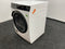 AEG TR968V4C - Warmtepompdroger - 3DScan technologie AbsoluteCare MixDry