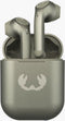 Fresh 'n Rebel Twins 3+ - True Wireless In-ear headphones - Multipoint Bluetooth - Dried Green