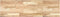 vidaXL - Tafelblad - rechthoekig - 140x40x2 - cm - massief - acaciahout