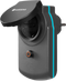 Gardena Smart Power Adapter - Schakelaar - Spatwaterdicht - Voor buitengebruik