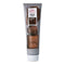 Haarmasker Color Fresh Chocolate Wella (150 ml)