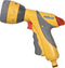 Hozelock Multi Spray PLUS - Broespistool - 6 sproeistanden - Vorstbestendig