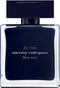 Narciso Rodriguez Bleu Noir Eau de Toilette 100ml Spray