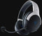 Razer Kaira HyperSpeed - Draadloze Gamingheadset - 50 mm drivers - Wit