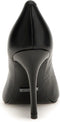 GUESS Scale - Dames Pumps - Hakhoogte 5-7 cm - Zwart