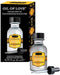 Kamasutra Oil of Love Coconut Pineapple