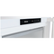 Miele FNS 4382 D - Vriezer - NoFrost XXL 278L 7 lades
