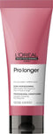 L’Oréal Professionnel - Pro Longer - Conditioner voor slap, futloos of vet haar - 200 ml.