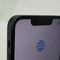 Refurbished iPhone 13 mini - 128GB - Zwart