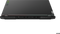 Lenovo Legion 5 15ARH05H - Gaming Laptop - AMD Ryzen 7 4800H - GeForce RTX 2060 - 16GB RAM - 1TB SSD - 15.6