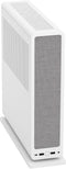 Fractal Design Ridge - Mini-ITX Behuizing - SFF - Wit