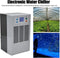 Verwarming / Koud Water Dispenser - Aquarium Water Verwarming Thermostaat voor Aquarium - Temperatuur Instellingen - Heet