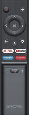 Strong SRT32HD5553 - LCD TV - 32