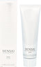 Masker Sensai Cellular Performance (100 ml)