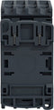 Schneider Electric LC1D258E7 Vermogensbeveiliging 1 stuk(s)