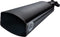 Meinl Cowbell SL850-BK, 8 1/2