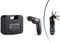 Wolfgang Tools - Schroefmachine - 3.6 V - LI-ION - Multifunctioneel