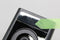 eufy Video Doorbell C30 - Videodeurbel - 2K FHD - Batterij