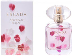 Escada Celebrate Now - 50ml - Eau de parfum
