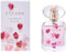 Escada Celebrate Now - 50ml - Eau de parfum