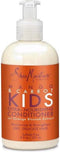 Shea Moisture - Mango & Carrot - Extra Nourishing Kids Conditioner - 237ml