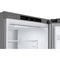 LG GBV5240CPY - Koel-vriescombinatie - LINEARCooling® - DoorCooling+™
