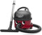Numatic Hetty Parquet - Stofzuiger - 6L inhoud - 26,5m actieradius - Parketzuigmond