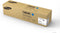 HP SS546A - Toner - Origineel - Cyaan