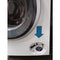 Siemens WM14W5FCB iQ700 - Wasmachine - 9kg - 1400 toeren - Wit