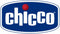 Chicco First Dreams - Baby Gym 3-in-1 - Projecties en melodieën - Roze
