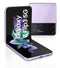Samsung Galaxy Z Flip3 - Smartphone - 256GB - Paars