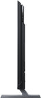 Xiaomi TV S Pro Mini LED - Ultra HD 55
