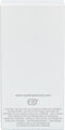 Carolina Herrera 212 F - 60ml - Eau de toilette
