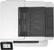 HP Pro M428fdw - Laserprinter - All-in-one met ADF en dubbelzijdig printen - Zwart
