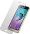 PanzerGlass 1554 - Screenprotector - Krasbestendig - Samsung Galaxy J3