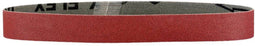Metabo 629063000 - Schuurband P 60 - 50x1020 mm - (3 stuks)