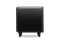Cambridge Audio MSX SUB 300 - Subwoofer - 300W actieve versterking - zwart