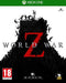 Focus Home Interactive World War Z - Xbox One - Coöperatieve shooter met honderden zombies