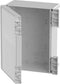 Bopla B 273616 PC-V0-7035 Bocube 96017675 Outdoorbehuizing Polycarbonaat (V0) Grijs-wit (RAL 7035) 1 stuk(s)