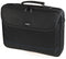 Natec Impala NTO-0359 - Laptoptas 17,3 inch - Anti-Shock Systeem - Zwart