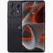 Motorola Edge 50 Pro - Zwart - 512 GB - Dubbele fysieke simkaart