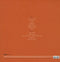 Ed Sheeran - + (Plus) - LP - Eerste studioalbum