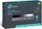 TP-Link TL-SG1024D - Unmanaged Netwerk Switch - 24 Poorten - 48 Gbps